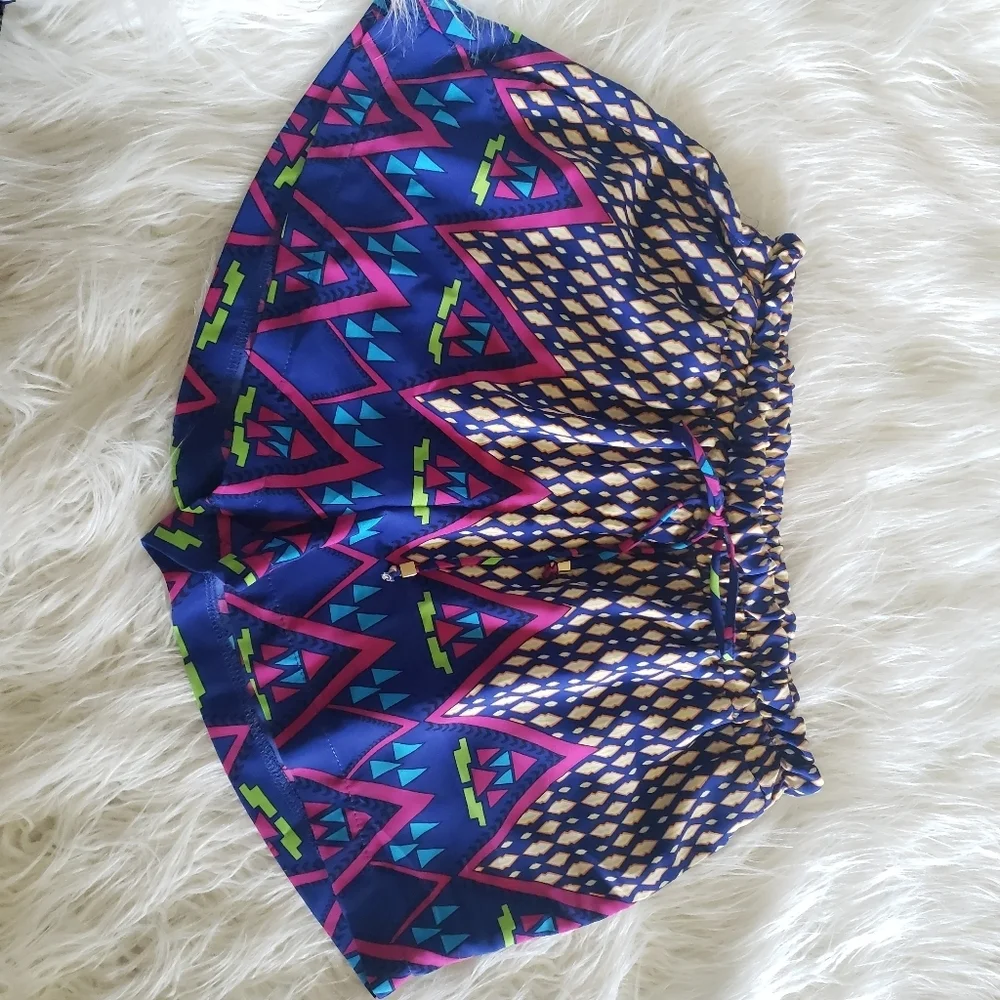 Francesca’s‎ loose shorts